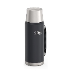 Термос THERMOS IS-210 GT, фото2