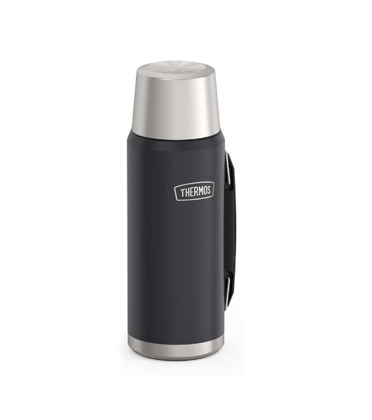 Термос THERMOS IS-210 GT