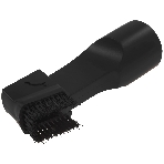 Пылесос Centek CT-2523 черный/красный, 420/2400 Вт, уборка сухая, пылесборник контейнер 3.5 л, фото9