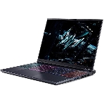 Ноутбук Acer Predator Helios Neo 16 PHN16-73-96LE/16'/IPS/Intel Core Ultra 9 275HX/32GB/1ТB/NVIDIA GeForce RTX 5070 Ti 12GB/DOS/черный/2.7kg, фото7