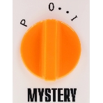 Соковыжималка Mystery MJE-1901 белый, центробежная, 900 Вт, 900 мл, механическое, фото4