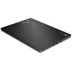 Ноутбук MSI Stealth 16 AI+ B3WH/16'/OLED/Intel Core 9 386H/32GB/1TB SSD/NVIDIA GeForce RTX 5070 Ti/Windows 11 Home/черный/2.1kg, фото3
