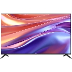 Телевизор Триколор 55' H55UC2 черный DLED UHD 4K 60Hz Smart TV, фото17