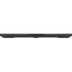Ноутбук ASUS TUF A16 FA607NUQ-RL024/16'/IPS/AMD Ryzen 7 170/32Gb/512Gb SSD/nVidia GeForce RTX4050(6144Mb)/Без ОС/серый/2.2kg, фото10