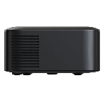 Проектор Cactus CS-PRE.08B.WXGA LCD 1500Lm LS 150Lm ANSI (1280x720) 1000:1 ресурс лампы:30000часов 1xUSB typeA 1xHDMI 0.5кг, фото6