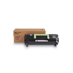 Картридж лазерный GalaPrint GP-51B5000 черный (2500 стр.) для Lexmark LaserPrinter MS317/MS417/MS517/MS617/MX317/MX417/MX517/MX617, фото2