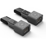 Кабель Logitech RALLY MIC POD CAT COUPLER, фото5