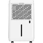 Осушитель воздуха мобильный Neoclima ND-20RH (20 л/сутки), фото6
