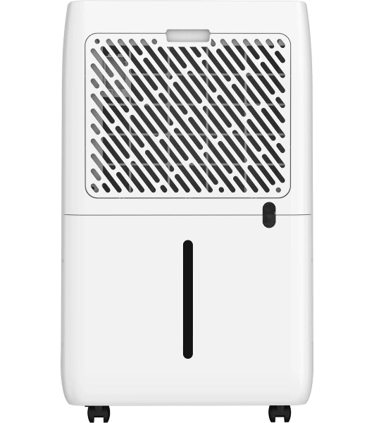 Осушитель воздуха мобильный Neoclima ND-20RH (20 л/сутки)