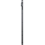 Планшет Samsung Galaxy Tab S11 BSM-X730 11', 12Gb, 512Gb, WiFi, Android 15 серый, фото9