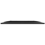 Монитор 24' Lightcom V-Plus ПЦВТ.852859.400-05 IPS 1920x1080, 100 Гц, 4 мс, 16:9, 300 кд/м², HDMI 1.4, DP 1.2, 3.5 Jack, динамики, черный, фото5