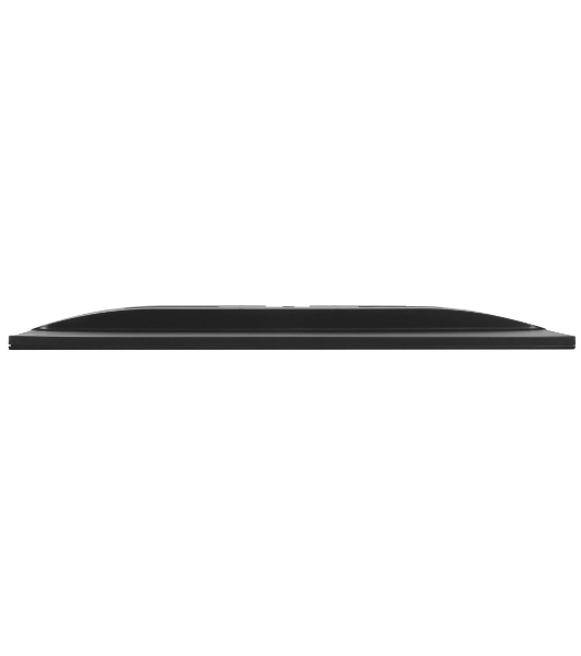 Монитор 24' Lightcom V-Plus ПЦВТ.852859.400-05 IPS 1920x1080, 100 Гц, 4 мс, 16:9, 300 кд/м², HDMI 1.4, DP 1.2, 3.5 Jack, динамики, черный