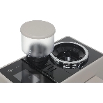 Кофемашина DeLonghi Rivelia EXAM440.35.BG, бежевый, фото14