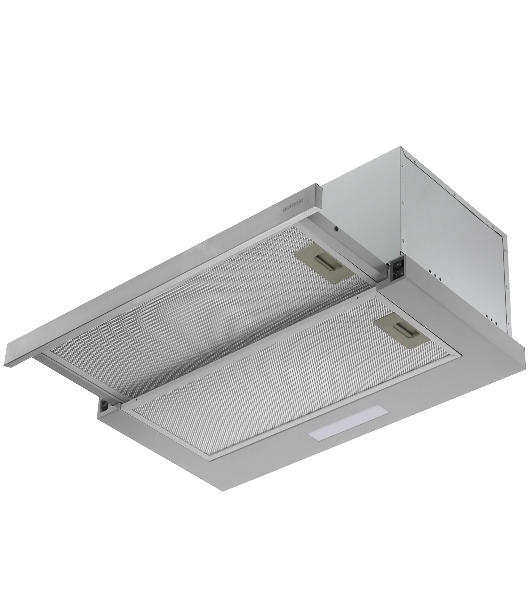 Вытяжка телескопическая Gorenje TH60E6X