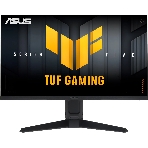 Монитор Asus 24.5' TUF Gaming VG259QL5A черный IPS LED 1ms 16:9 HDMI M/M матовая HAS Piv 300cd 178гр/178гр 1920x1080 200Hz DP FHD 4.9кг, фото 1