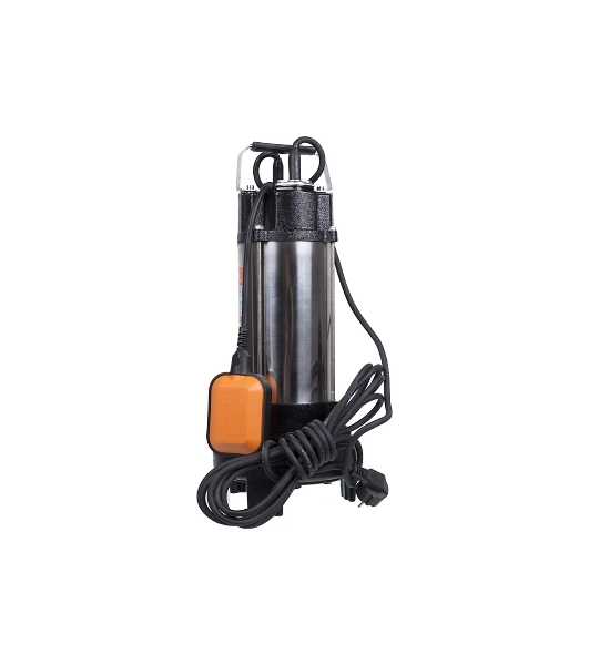 Фекальный насос Вихрь ФН-2200Л