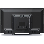 Телевизор PolarLine 32' 32PL55TC-SM (U) черный LED HD 60Hz Салют 1Gb/4Gb, фото3