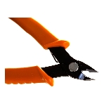 Кусачки для обрезки кабеля Hyperline HT-222 (до 1мм), фото3