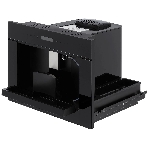 Кофемашина Krona REMS 45H coffee BL, фото9