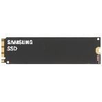 Накопитель SSD Samsung 2Tb, M.2 2280, PM9A1 PCIe 4.0 x4, NVMe, R/W 7000/5200, фото 1