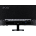 Монитор 23.8' Acer SA241YAbi VA 1920x1080, 75 Гц, 1 мс, 16:9, 250 кд/м2, 1xHDMI, 1xVGA, черный, фото6