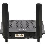Роутер беспроводной TP-Link TL-MR100 N300 10/100BASE-TX/4G(3G) cat.4 черный, фото10