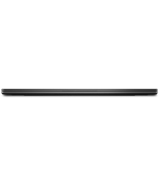 Ноутбук MSI Stealth 16 AI+ B3WH/16'/OLED/Intel Core 9 386H/32GB/1TB SSD/NVIDIA GeForce RTX 5070 Ti/Windows 11 Home/черный/2.1kg
