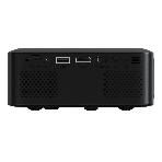 Проектор Cactus CS-PRE.08B.WXGA LCD 1500Lm LS 150Lm ANSI (1280x720) 1000:1 ресурс лампы:30000часов 1xUSB typeA 1xHDMI 0.5кг, фото7