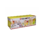 Картридж лазерный Colouring CG-TK-1140 черный (7200 стр.) для Kyocera FS-1035MFP/FS-1035MFP/DP/FS-1035MFP/L/KYM FS-1135MFP/ECOSYS M2035dn/M2535dn, фото2