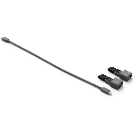 Кабель Logitech RALLY MIC POD CAT COUPLER, фото 1