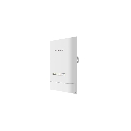 Наружная точка доступа IP-COM CPE6S 11AC 867MBPS, фото5