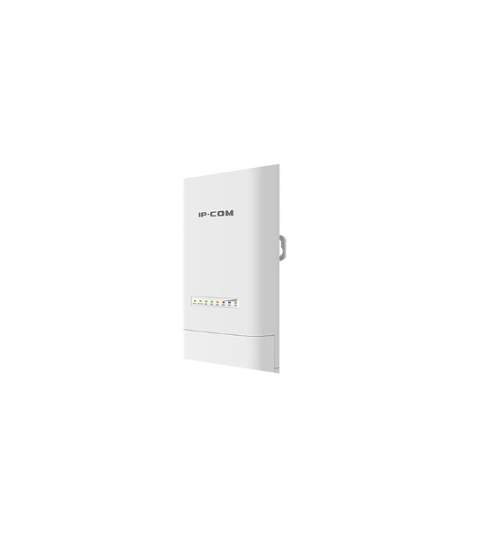 Наружная точка доступа IP-COM CPE6S 11AC 867MBPS