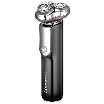 Электробритва BRAYER BR3601, фото7