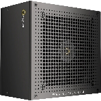 Блок питания Ocypus Iota P1000 (Iota-P1000-G1FFBK024X-EU), 1200Вт, 80 PLUS Gold, 120мм, модульный, черный, фото2
