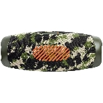 Портативная акустика JBL BOOMBOX 3 камуфляж, фото9
