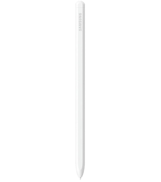 Планшет Samsung Galaxy Tab S11 BSM-X730 11', 12Gb, 512Gb, WiFi, Android 15 серый