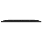 Монитор 24' Lightcom V-Plus ПЦВТ.852859.400-05 IPS 1920x1080, 100 Гц, 4 мс, 16:9, 300 кд/м², HDMI 1.4, DP 1.2, 3.5 Jack, динамики, черный, фото6
