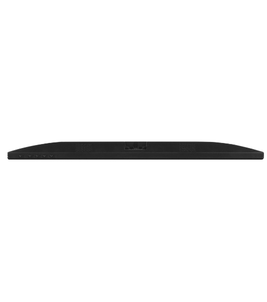 Монитор 24' Lightcom V-Plus ПЦВТ.852859.400-05 IPS 1920x1080, 100 Гц, 4 мс, 16:9, 300 кд/м², HDMI 1.4, DP 1.2, 3.5 Jack, динамики, черный