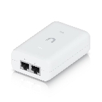 Блок питания для сетевого устройства Ubiquiti PoE+ Adapter (30W) PoE+ мощностью до 30 Вт, фото4