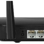 Двухдиапазонный роутер Wi-Fi 7 Mercusys MR25BE BE3600, фото5
