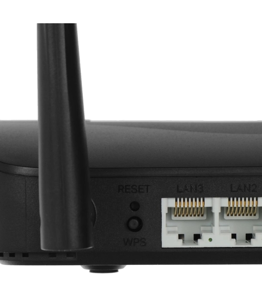 Двухдиапазонный роутер Wi-Fi 7 Mercusys MR25BE BE3600