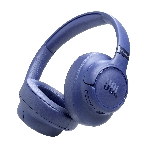 Наушники JBL Tune 780NC, blue, фото 1