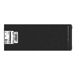 Источник бесперебойного питания ExeGate EX292635RUS SpecialPro Smart LLB-2200.LCD.AVR.2SH.RJ.USB 2200VA/1300W, LCD, AVR,2*Schuko,RJ45/11,USB, металлический корпус, черный, фото4