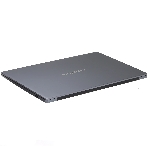 Ноутбук Huawei MateBook D 16 MCLG-X 16' IPS Core i5 13420H 16Gb SSD512Gb Intel UHD Graphics noOS grey space WiFi BT Cam 1,72кг, металл, фото11