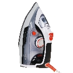 Утюг Ufesa PV3285 POWER серый/белый, 2800 Вт, 30 г/мин, 180 г/мин, 330 мл, фото4