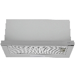 Вытяжка телескопическая Gorenje TH60E6X, фото10