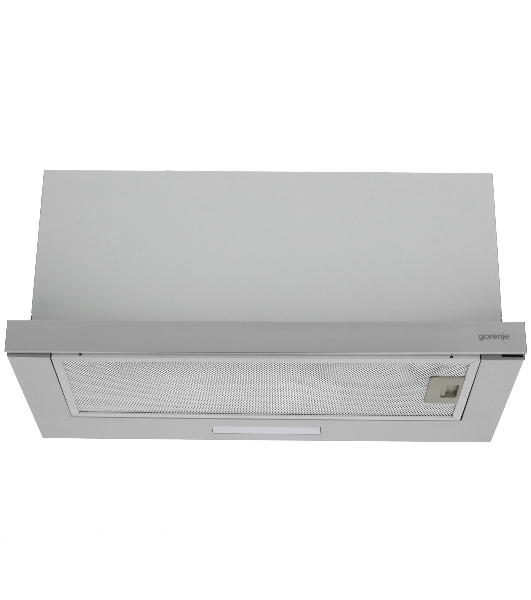 Вытяжка телескопическая Gorenje TH60E6X