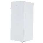 Морозильная камера Haier HF 260WG, белый, 248л, 6 ящиков, фото3