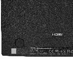 Моноблок Asus PM640KA-BPC028W 23.8' Full HD Ryzen AI 5 330 (2) 16Gb SSD512Gb RGr Windows 11 Home GbitEth WiFi BT клавиатура мышь Cam черный 1920x1080, фото16