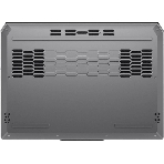 Ноутбук Lenovo LOQ 15IRX10/15.6'/IPS/Core i7-14700HX/16Gb/1Tb SSD/NVIDIA GeForce RTX 5060 8Gb/Windows 11 Home/серый/2.4kg, фото2